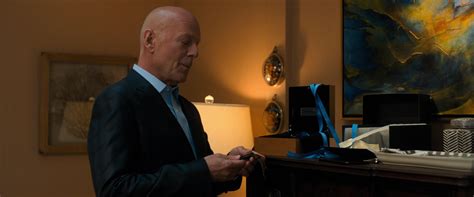 bruce willis panerai death wish|death wish wikipedia.